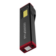 Gedore red Mini lampada da lavoro R95700089-2