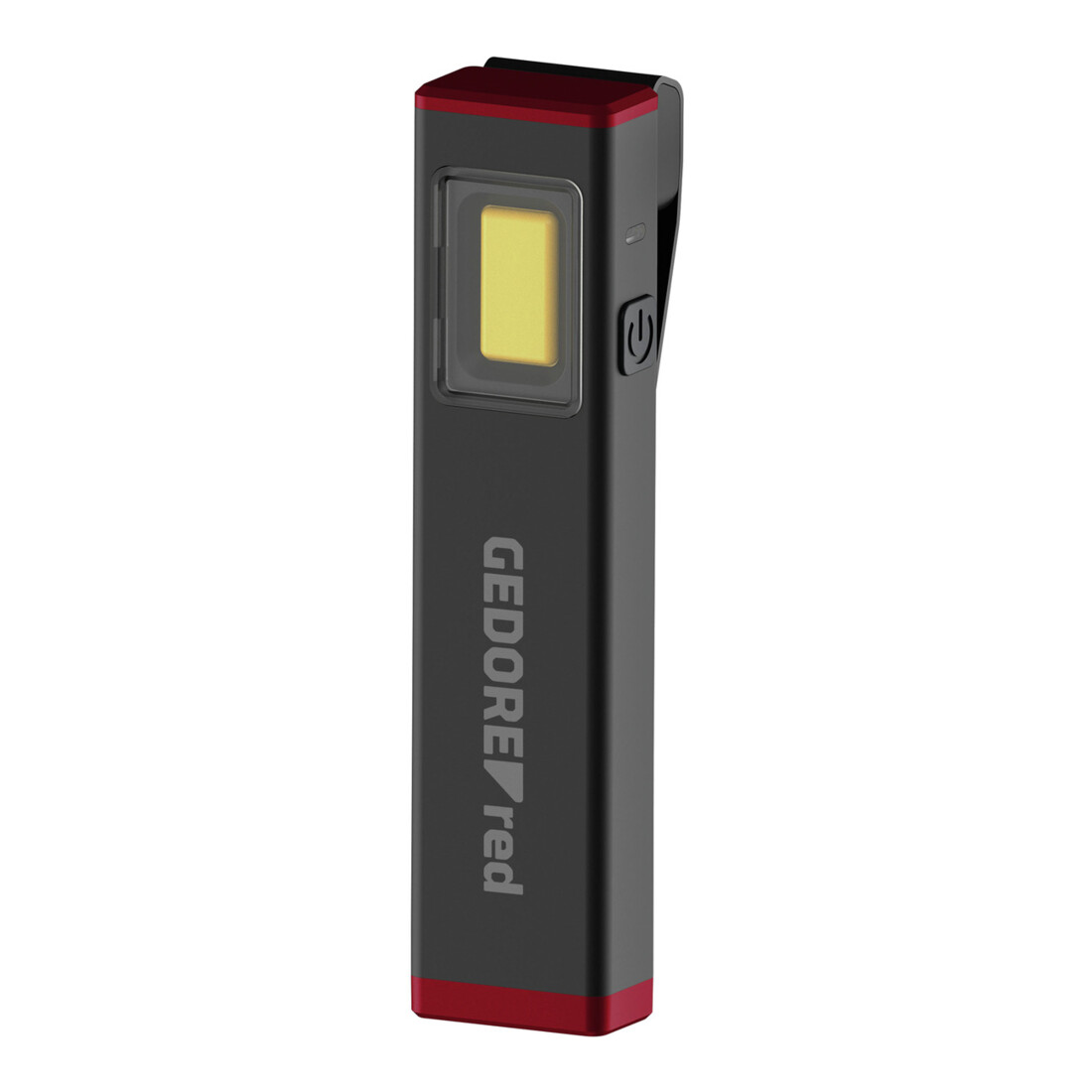 Gedore red Mini lampada da lavoro R95700089