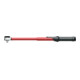 Gedore Red momentsleutel 1/2 40-200Nm L.485mm