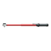 Gedore Rode Momentsleutel 1/2-2