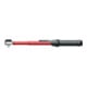 Gedore Red momentsleutel 3/8 10-50Nm L.335mm