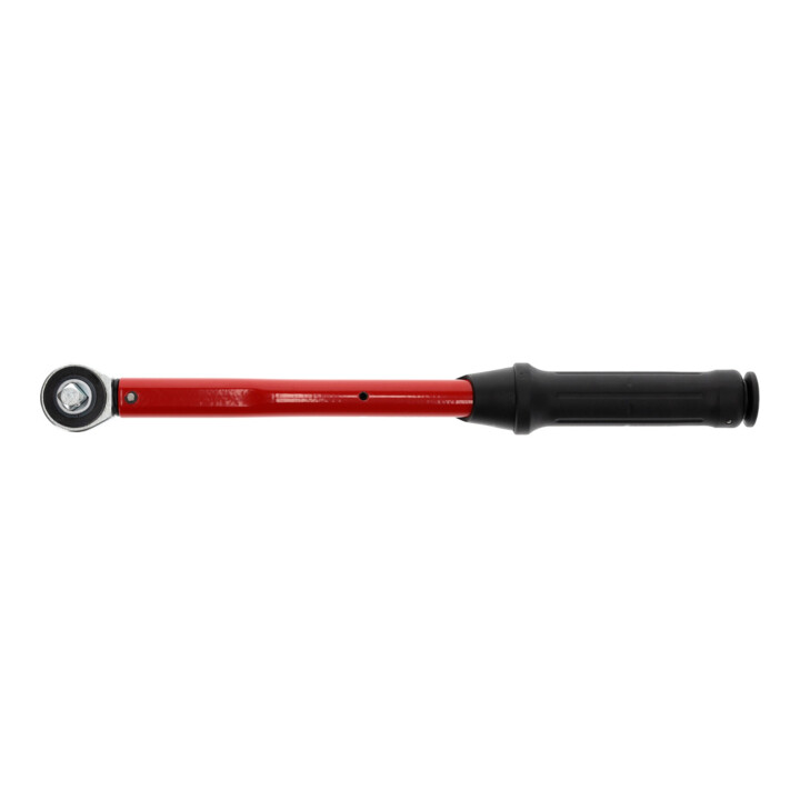 Gedore Red momentsleutel 3/8 10-50Nm L.335mm