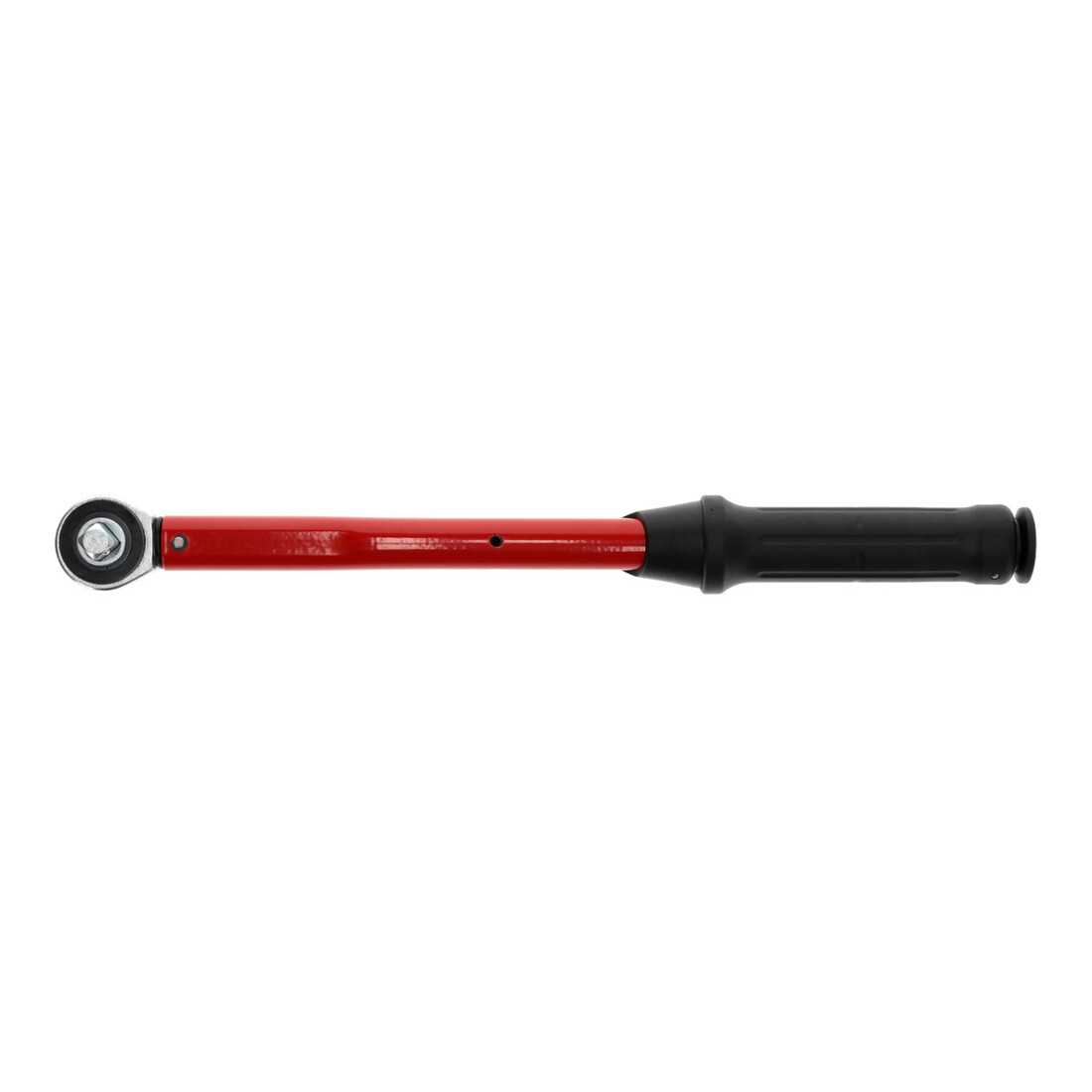 Gedore Red momentsleutel 3/8 10-50Nm L.335mm