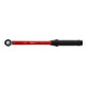 Gedore Red momentsleutel 3/8 10-50Nm L.335mm-4