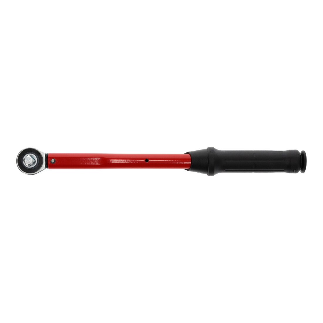 Gedore Red momentsleutel 3/8 10-50Nm L.335mm