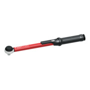 Gedore Red momentsleutel 3/8 10-50Nm L.335mm-4