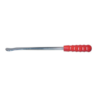 Gedore Red Montierhebel L.275mm Klingen-B.26mm