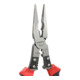 Gedore red Multi-Flachrundzange