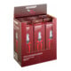 Gedore red Multi-Seitenschneider 12-teilig Display