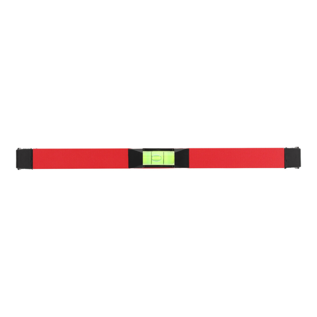 Gedore Red Niveau à bulle 2x alidade Aluminium