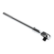 Gedore Red Omkeerbare Ratel 3/4 L.503mm RSW15°-4