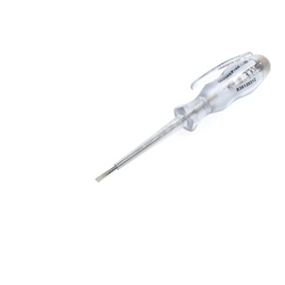 Gedore Red phase tester 120-250V slot 3mm 135mm
