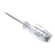 Gedore Red phase tester 120-250V slot 3mm 135mm
