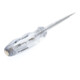 Gedore Red phase tester 120-250V slot 3mm 135mm-5