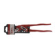 Gedore Red Pinza per pompe idrauliche 7 funzioni-5