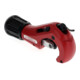 Gedore Red pipe cutter tube cuivre-D.3-35mm-1