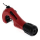 Gedore Red pipe cutter tube cuivre-D.3-35mm-4