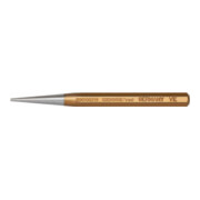 Gedore Rouge Driver 8kt