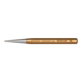 Gedore Rouge Driver 8kt