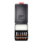 Gedore Red pons set D.3-8mm +cassette 6-delig-5