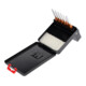 Gedore Red pons set D.3-8mm +cassette 6-delig