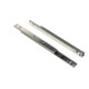 Gedore red Railes de rechange mécaniques, rail de guidage pour servante d'atelier MECHANIC, rail de tiroir, R20901502-5