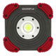 Gedore red Riflettore R95400145-1