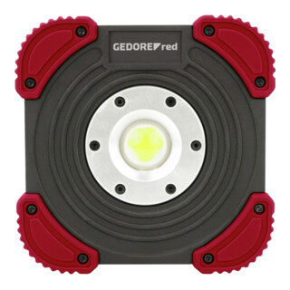 Gedore red Riflettore R95400145