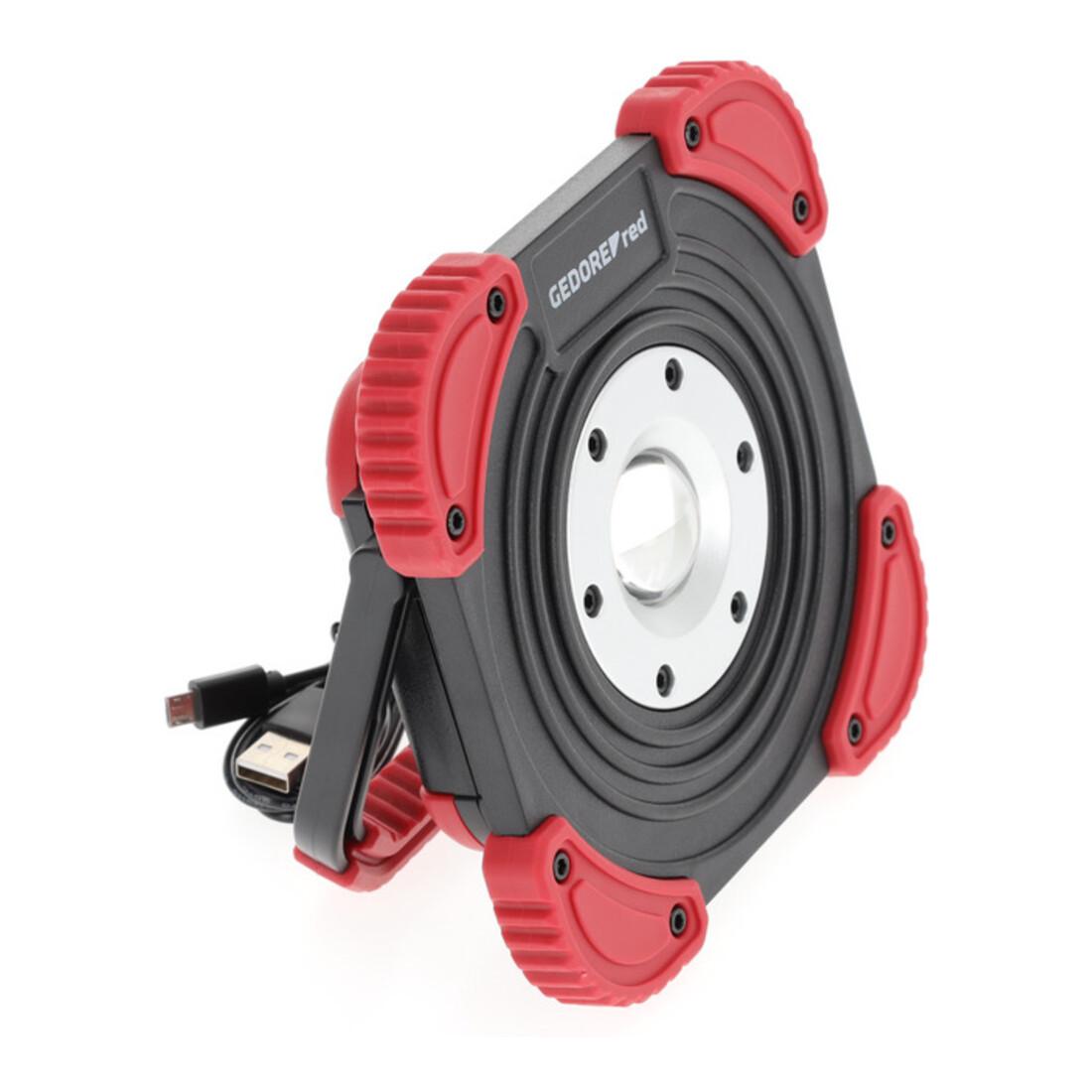 Gedore red Riflettore R95400145