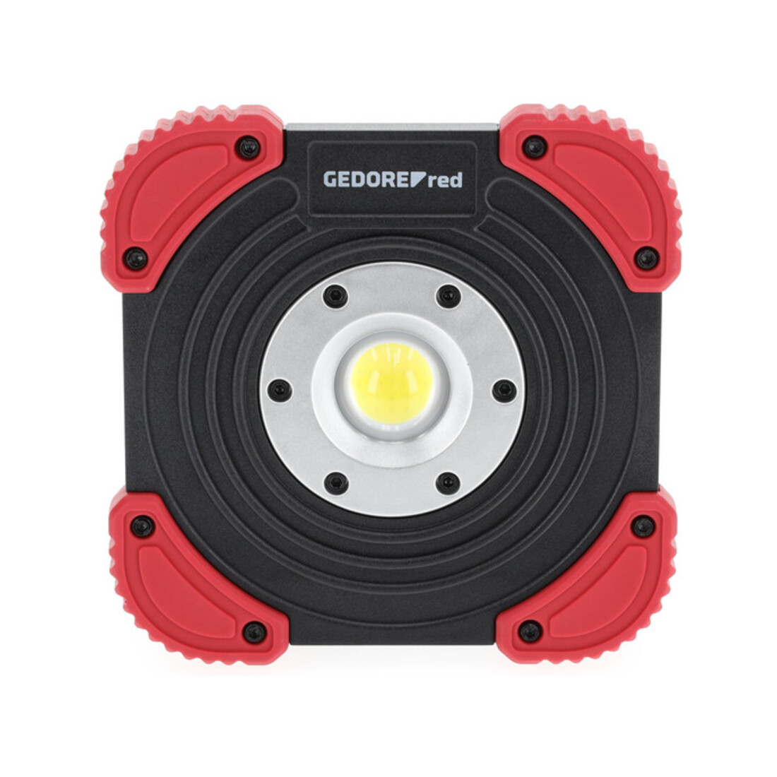 Gedore red Riflettore R95400145