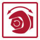 Gedore Red ring ratel steeksleutel 10-19mm 10tlg