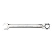 Gedore Red ringratel steeksleutelset, SW 8 - 19 mm, 16 delig-4