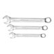 Gedore Red ringsteeksleutel set SW 6-32mm 21dlg