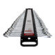 Gedore Red ringsteeksleutel set SW 6-32mm 24dlg