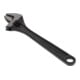 Gedore red Rollgabelschlüssel verstellbar, Spannweite 43 mm (1.11/16 Zoll), Einstellskala, schwedisch, phosphatiert, R03800015
