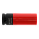 Gedore Red Kraftschrauber Einsatz 1/2 SW-4