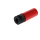 Gedore Red Kraftschrauber Einsatz 1/2 SW-5