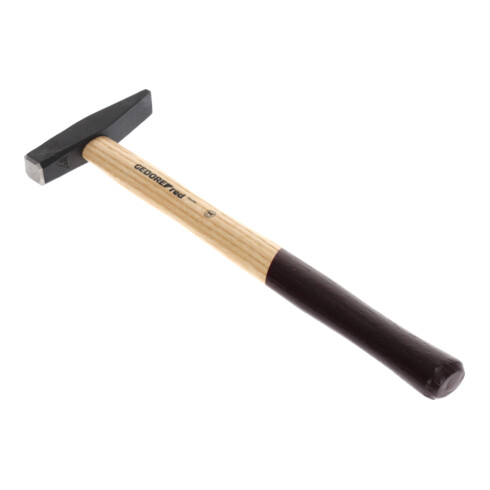 Gedore Red Schlosserhammer Esche