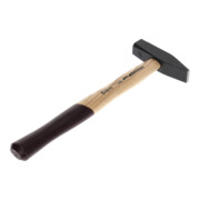 Gedore Red Schlosserhammer Esche-2