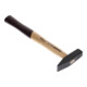 Gedore Red Schlosserhammer Esche-4