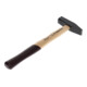 Gedore Red Schlosserhammer Esche-5