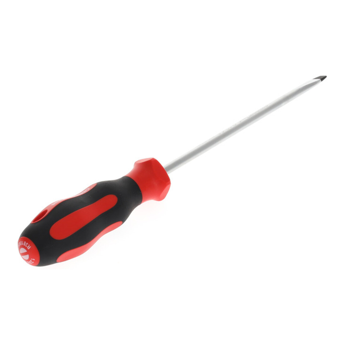 Gedore Red VDE-Schraubendreher Schlitz Schlitz