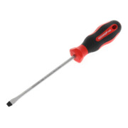 Gedore Red VDE-Schraubendreher Schlitz Schlitz-2