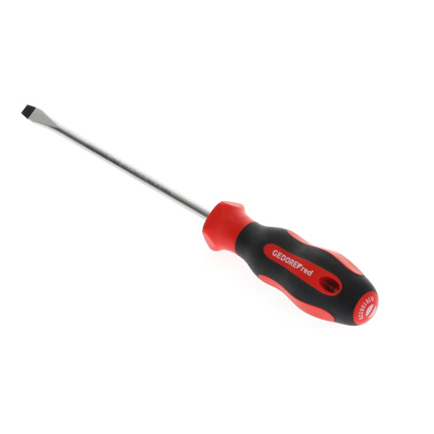 Gedore Red VDE-Schraubendreher Schlitz Schlitz