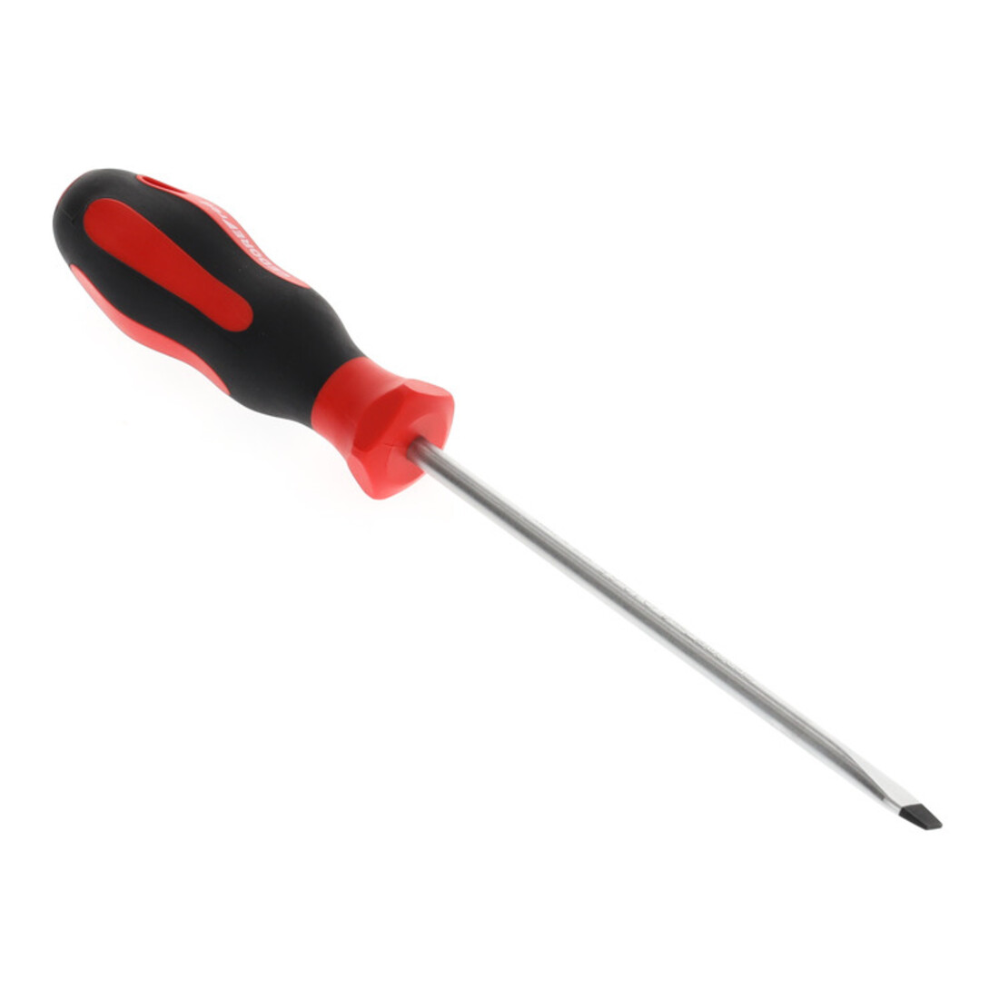 Gedore Red VDE-Schraubendreher Schlitz Schlitz