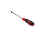 Gedore Red VDE-Schraubendreher Schlitz Schlitz-2