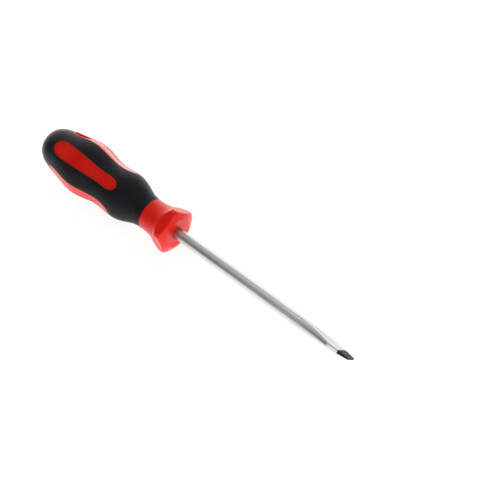 Gedore Red VDE-Schraubendreher Schlitz Schlitz