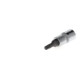 Gedore Red Schraubendreher Einsatz 1/4 TX-1