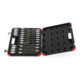 Gedore Red Schroevendraaier Doppen 1/2 6kt 30tlg-2