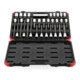 Gedore Red Schroevendraaier Doppen 1/2 6kt 30tlg-4